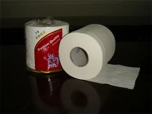 High Quality Bath Tissue High Quality Bath Tissue